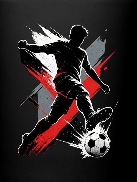 Footballeurs