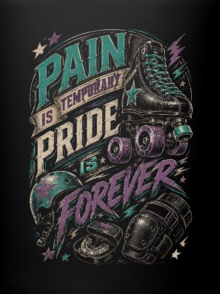Roller Derby