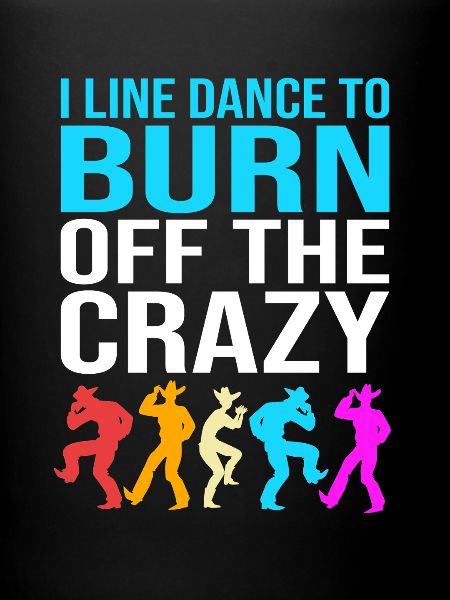 Linedance