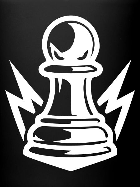 Schach Bauer