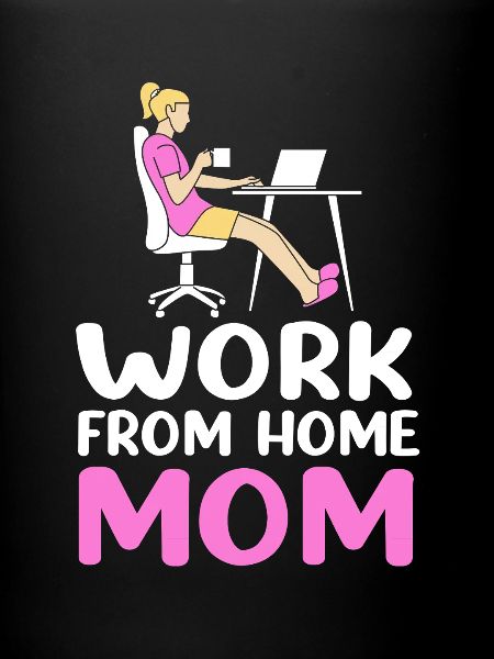Remote Homeoffice