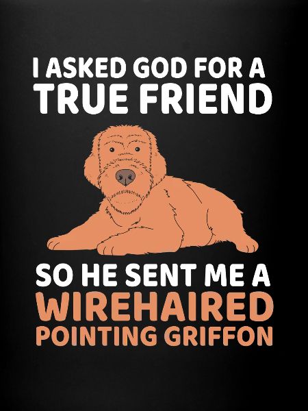 Griffon