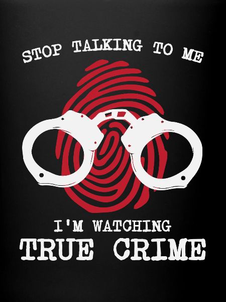 Crime-show-fan