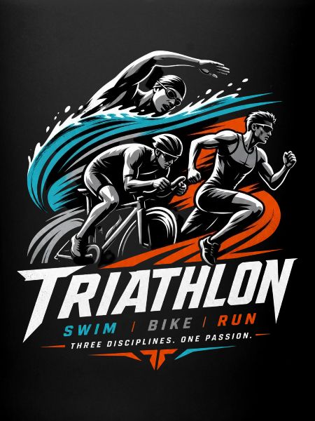 Triathlon