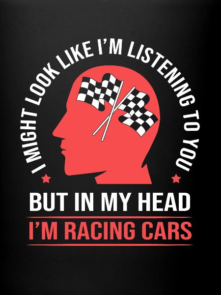 Drag Race