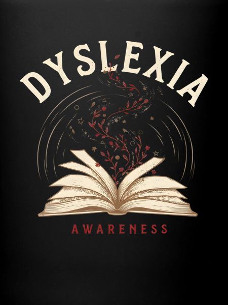 Dyslexia Awarness Dyslexia