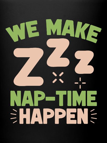 Anesthesiologist Nap-Time Happen Anesthesia