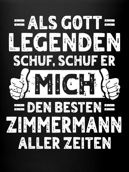 Zimmermann