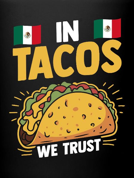 Mexican Mexico Tacos