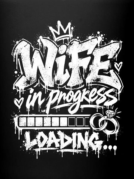 Urban Graffiti Crown Knowledge