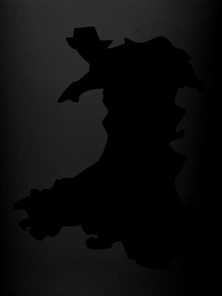 Wales