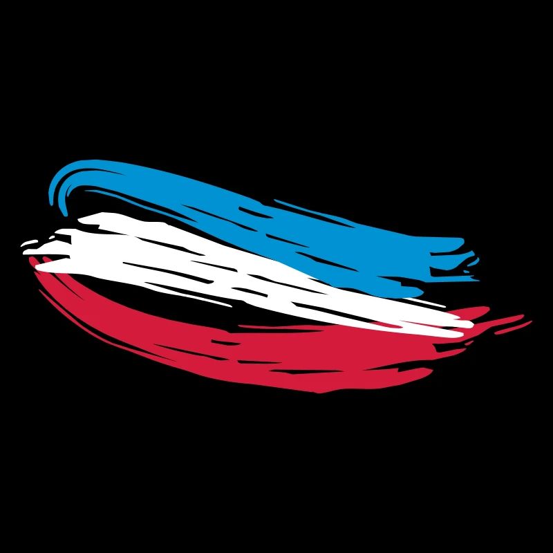 Schleswig-Holstein