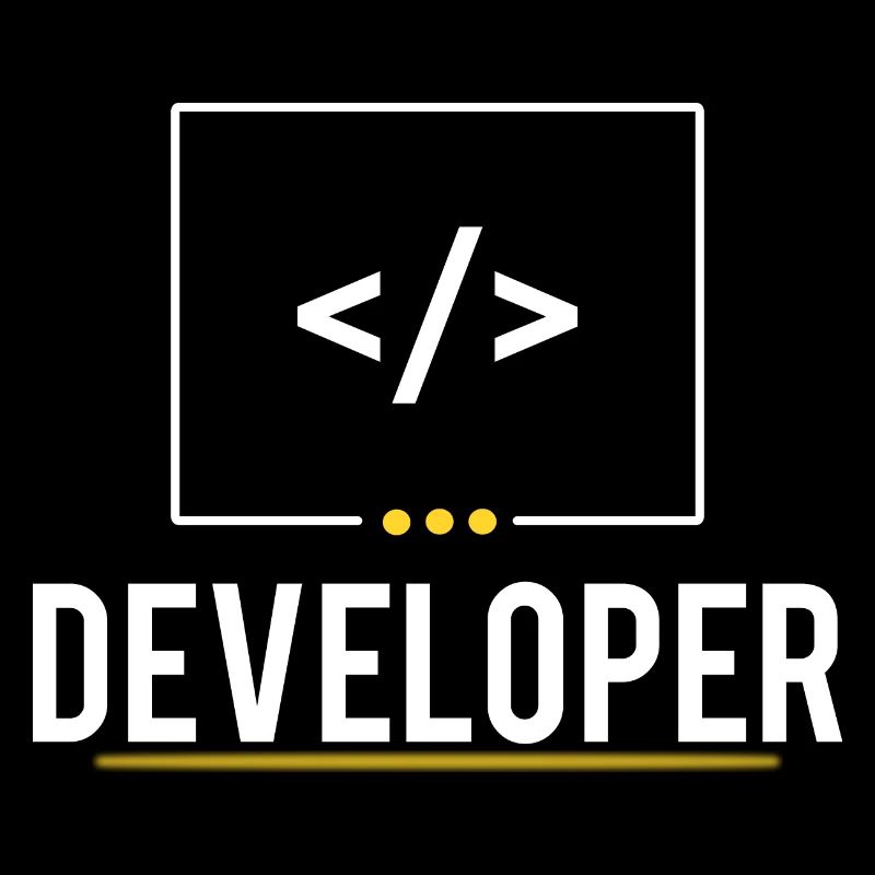 Developer