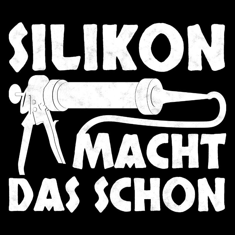 Handwerker Pfusch Geschenk