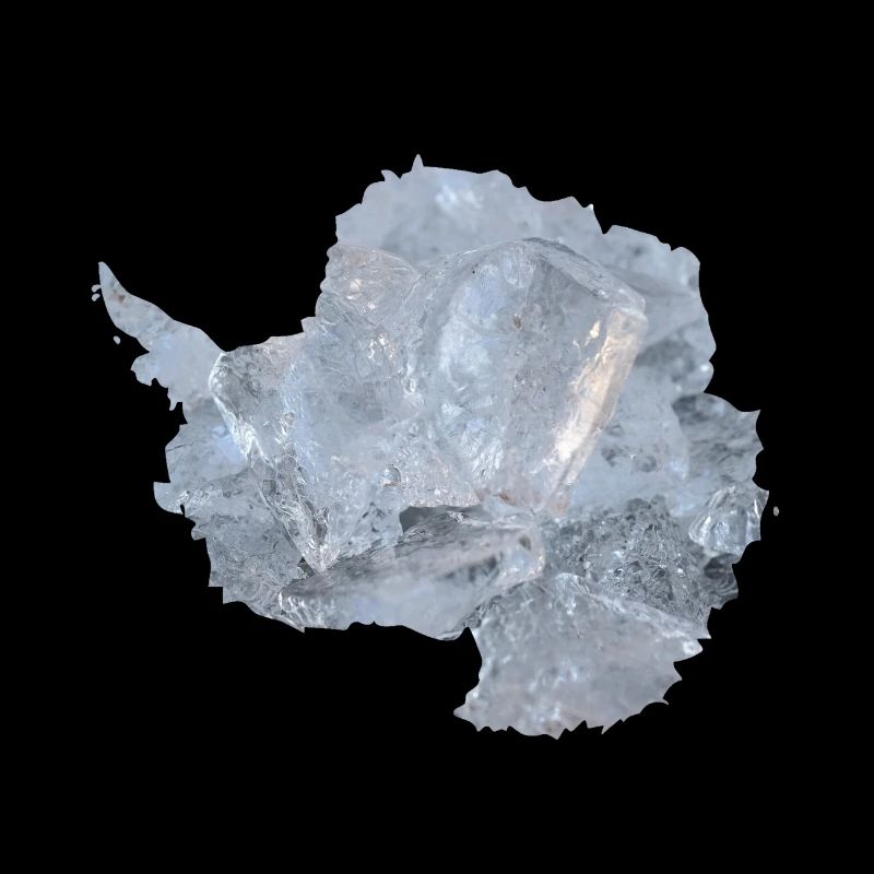 Antarctic