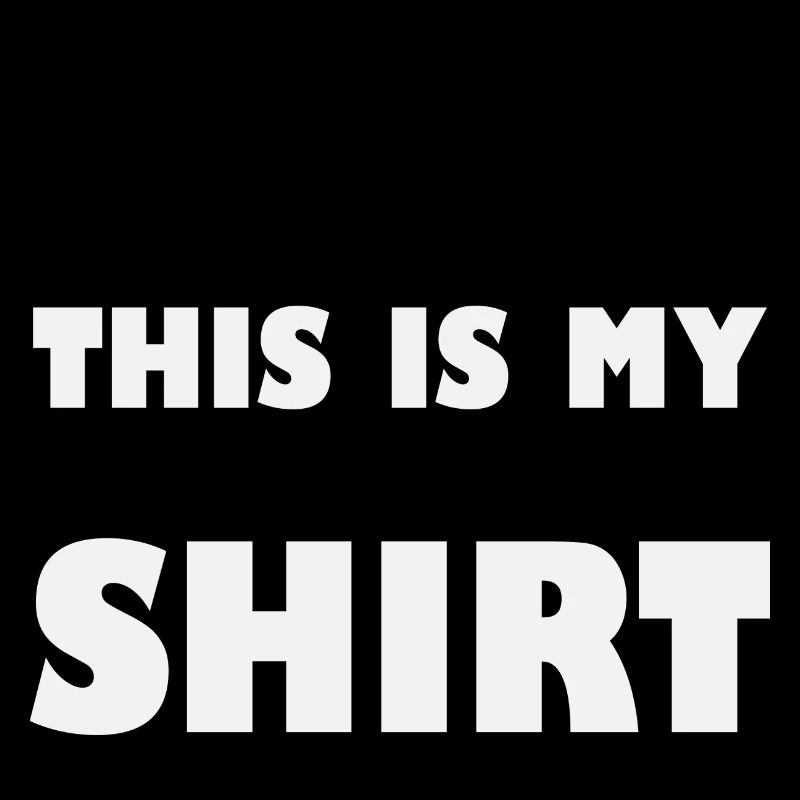 Panzer Panzer Panzer Panzer - C’est mon t-shirt