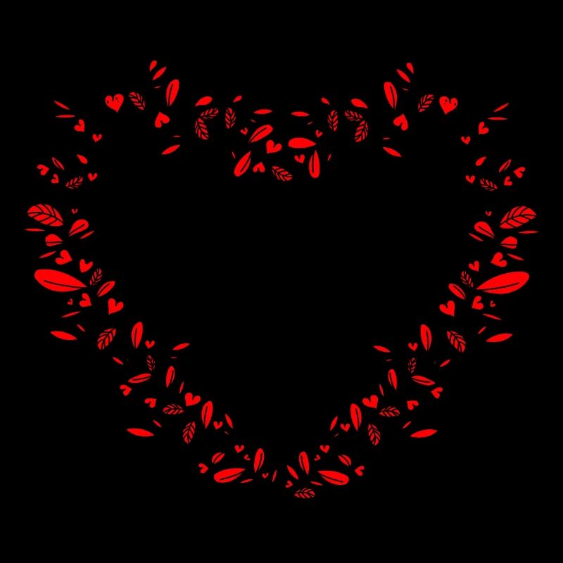 1. Jubiläum, Geburtstag oder Jahrest