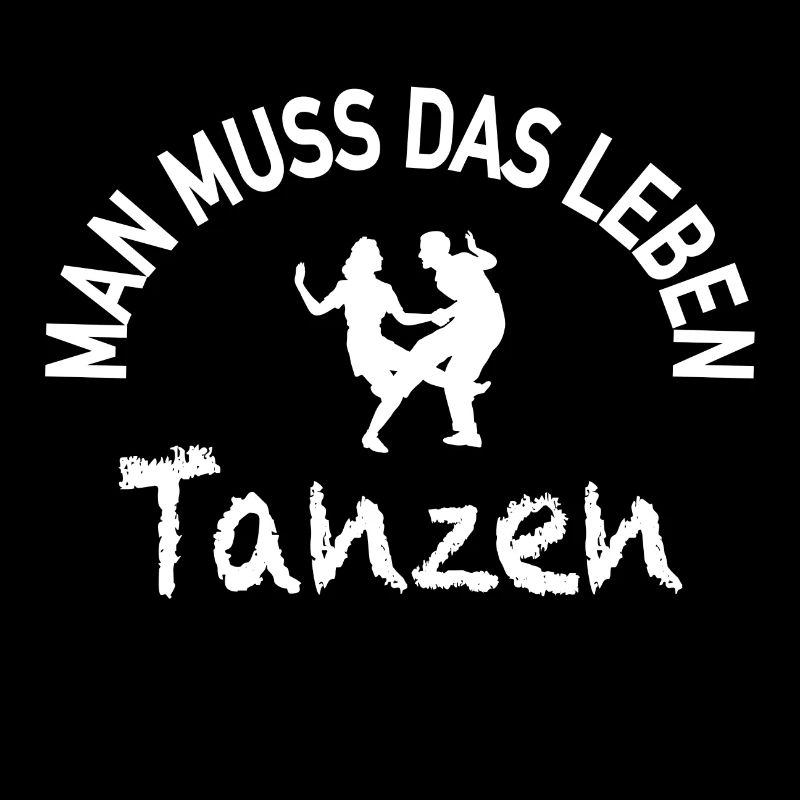 Tanzen Dance Leben Salsa Tango
