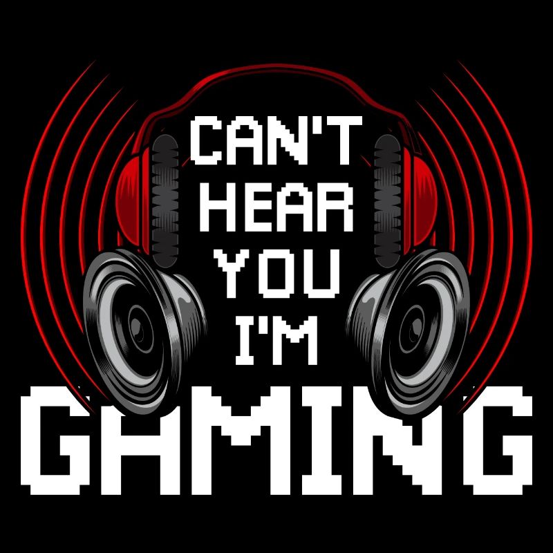 Gambling Hobby Gaming