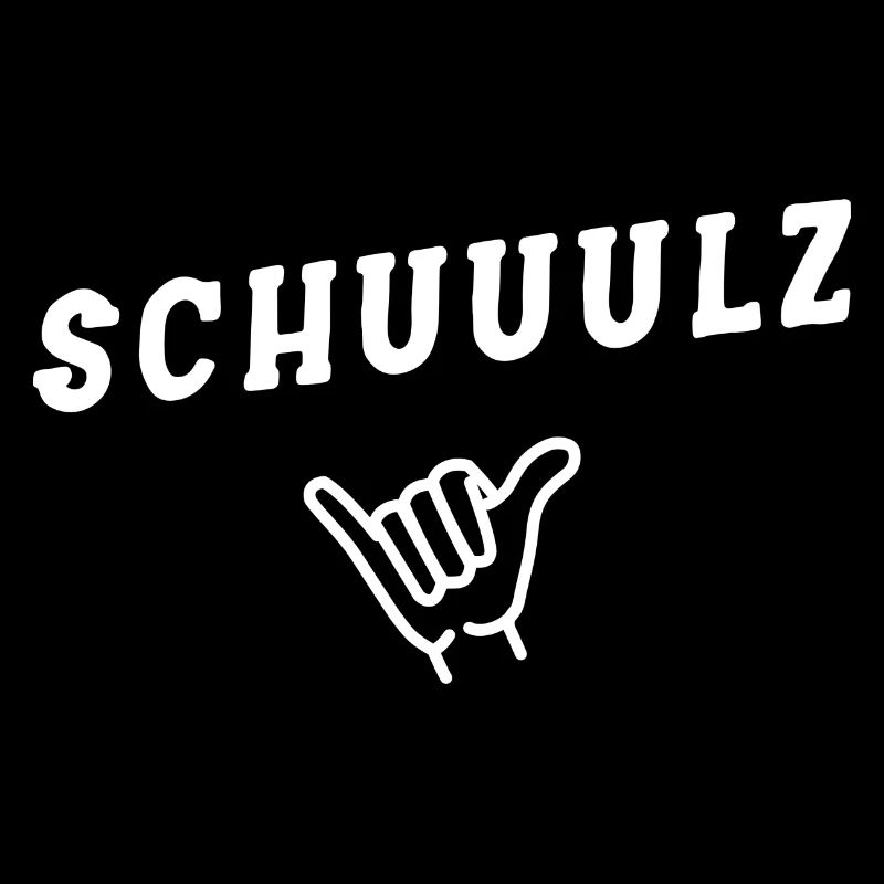 Schulz