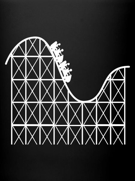 Roller coaster engineer