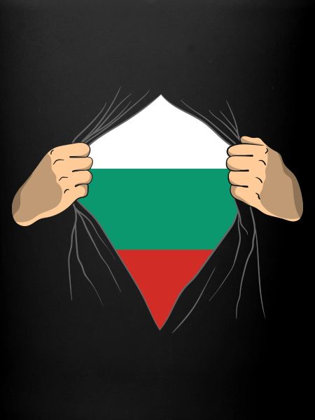 Bulgarien