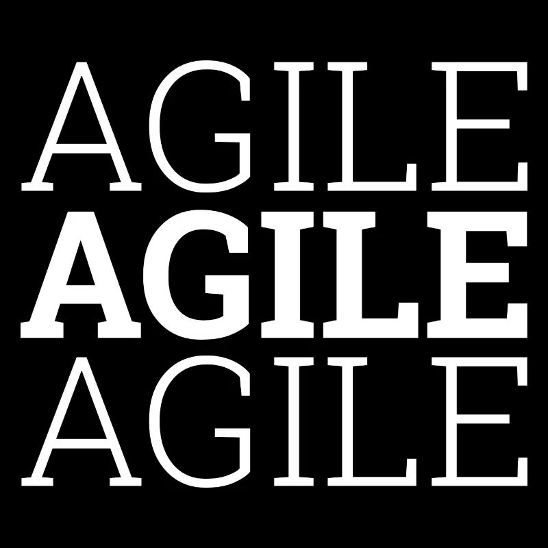"Scrum Agile" | Scrum Master