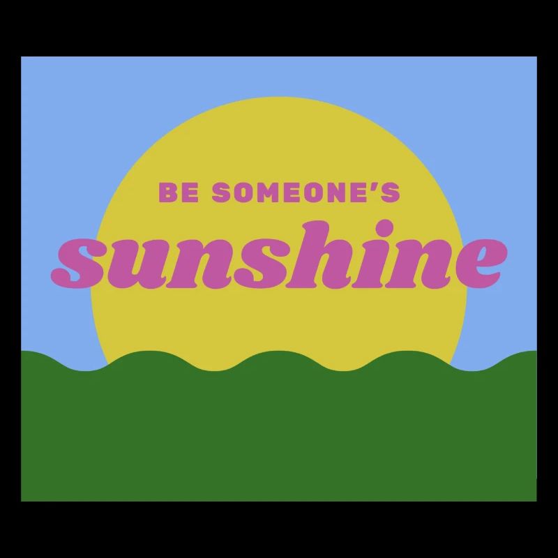 Sonnenschein