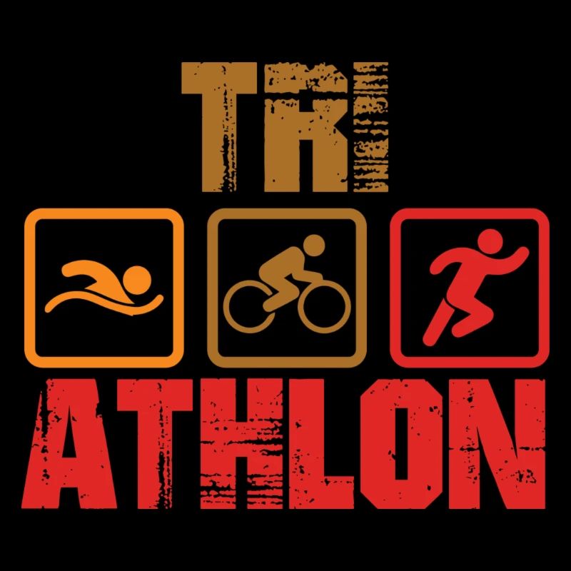 Triathlon