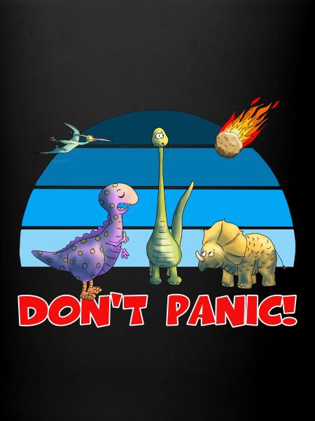 Dinos