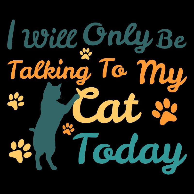 cat lovers