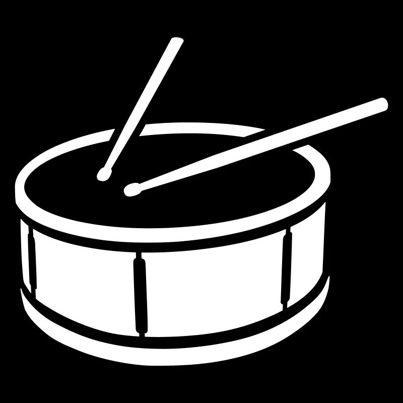 Snare Drum Drums Drummer Drumsticks