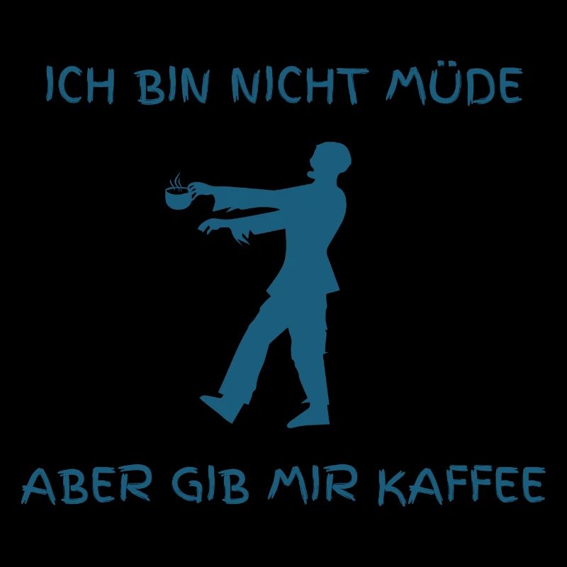 Kaffee