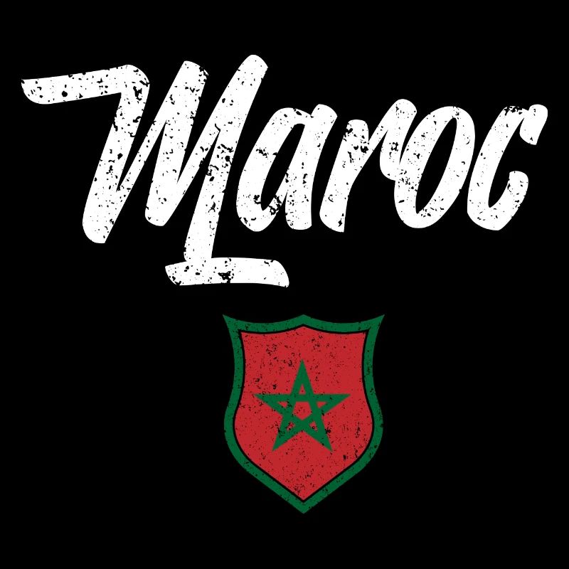 MAROC