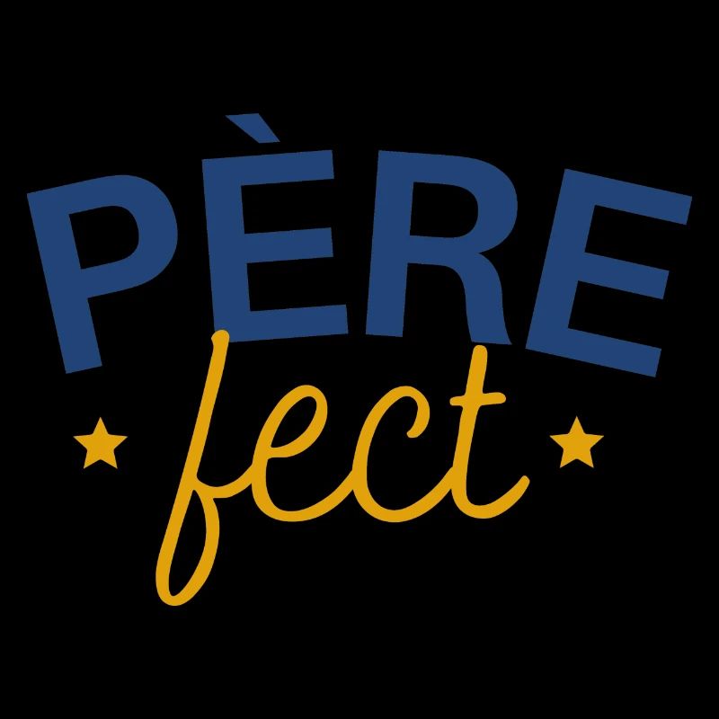 père fect