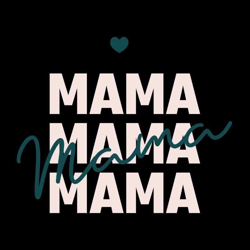 Mama