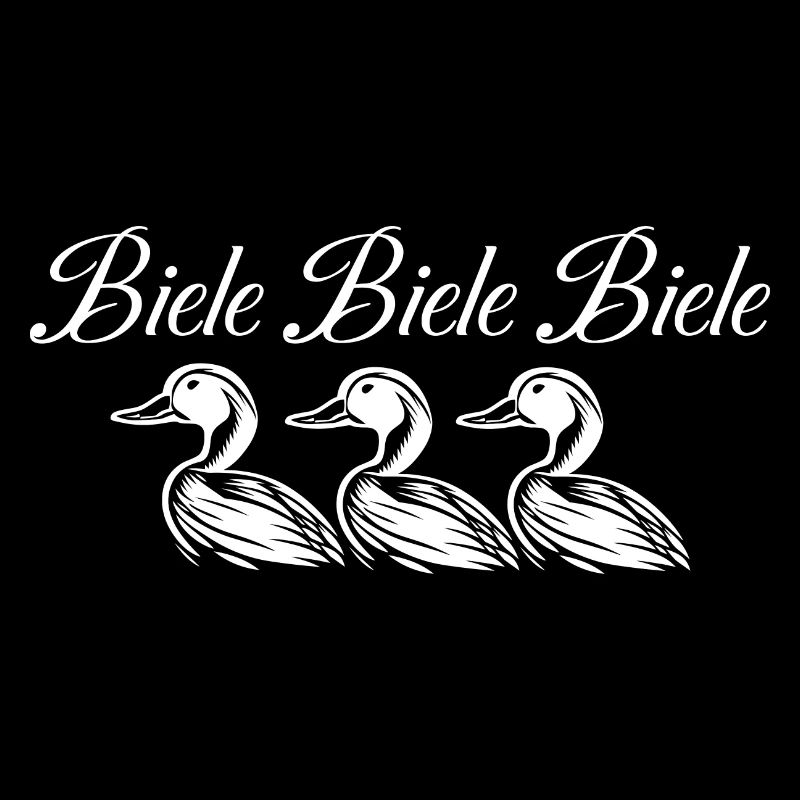 Biele Biele Biele Call me