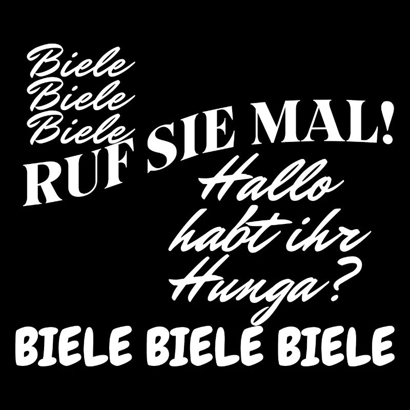 Call Times Biele Biele Biele Ducks Meme