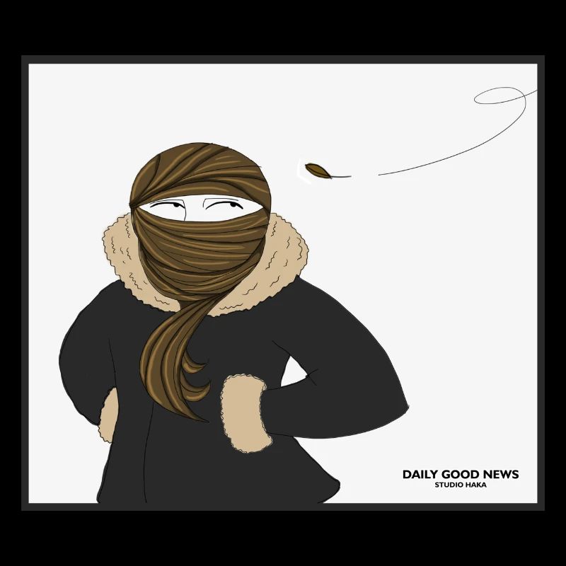 HAARSCHAL-STUDIO HAKA