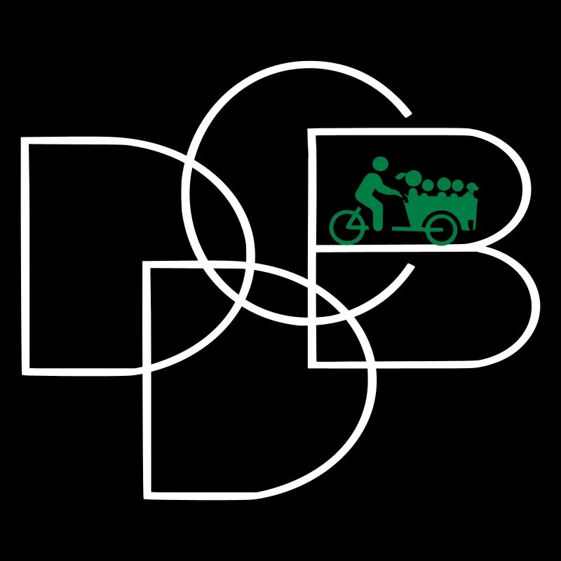 Logo DDCB v2