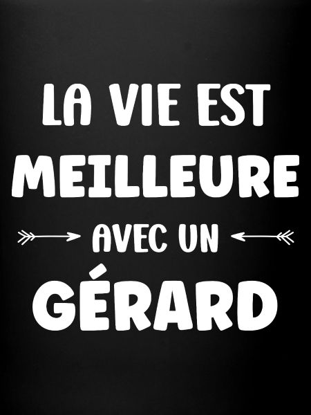 Gerard