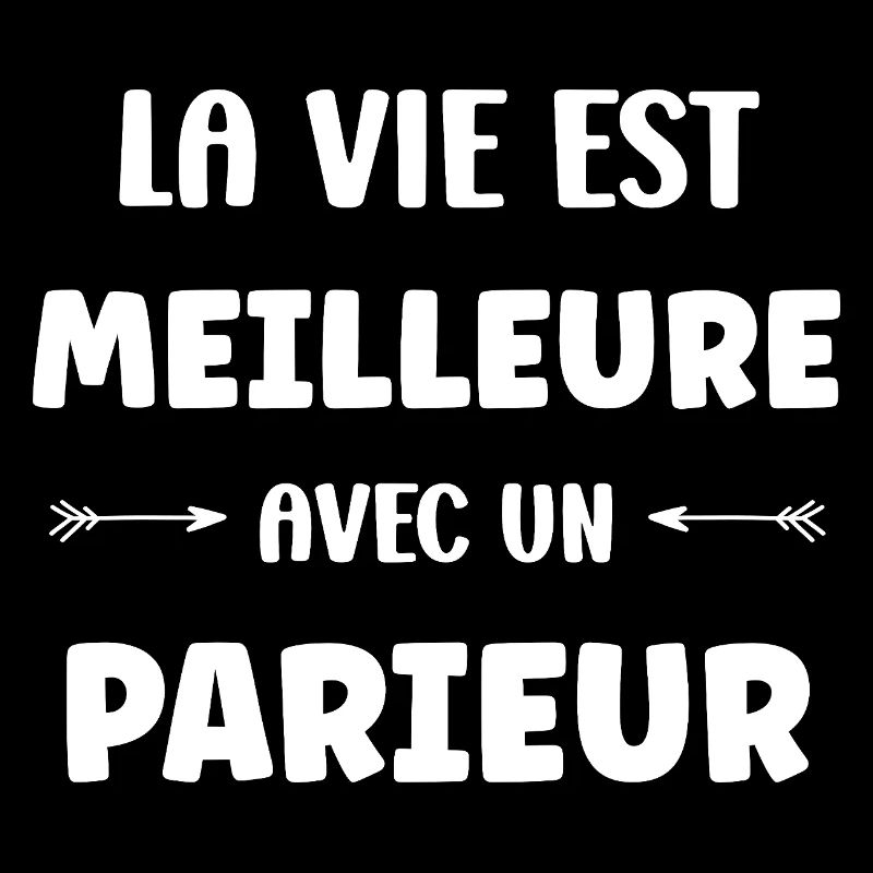 parieur