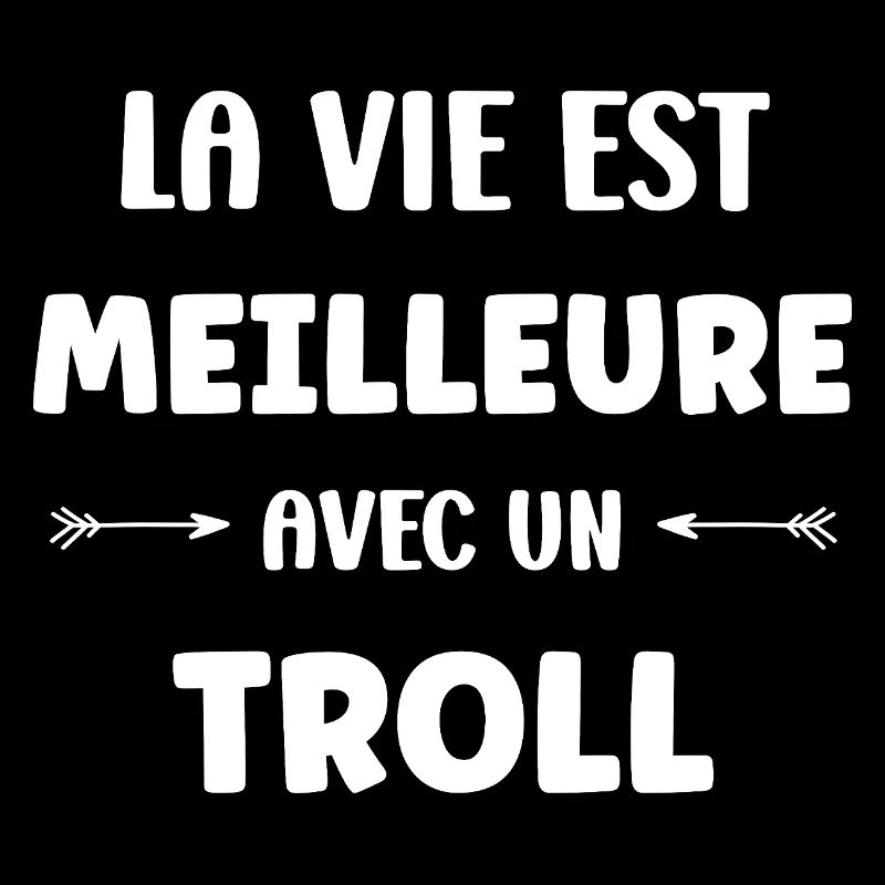Troll