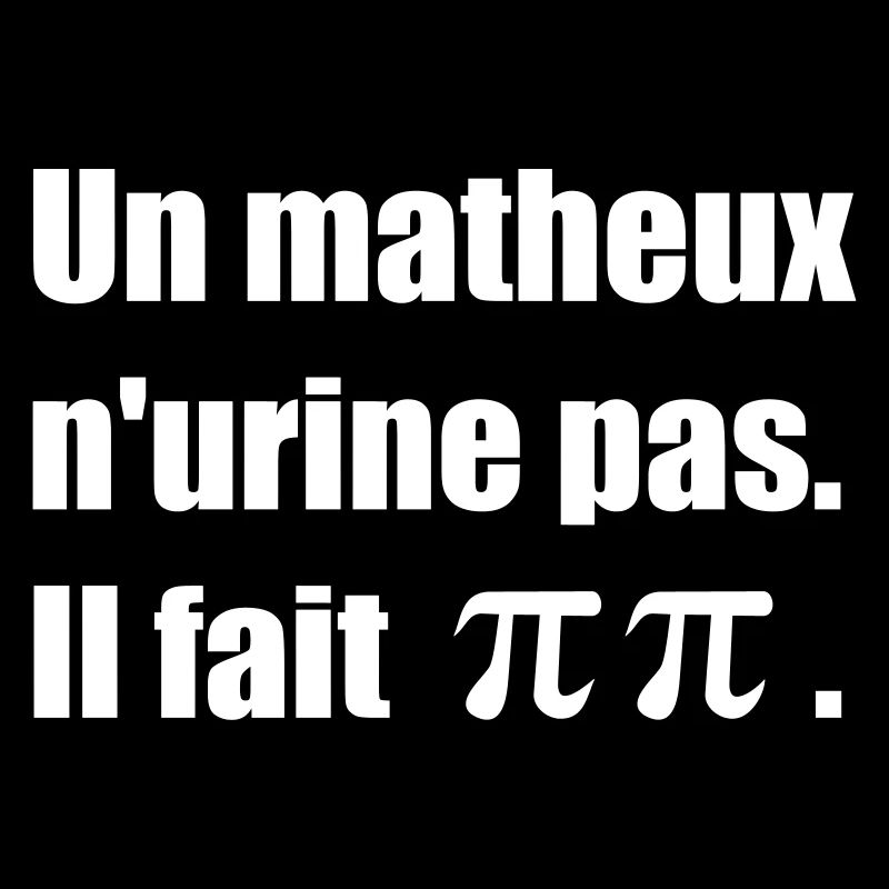 Pi Pi eps