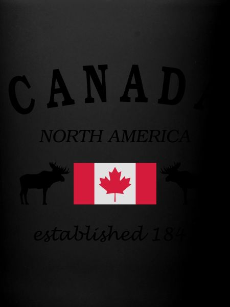Canada Design