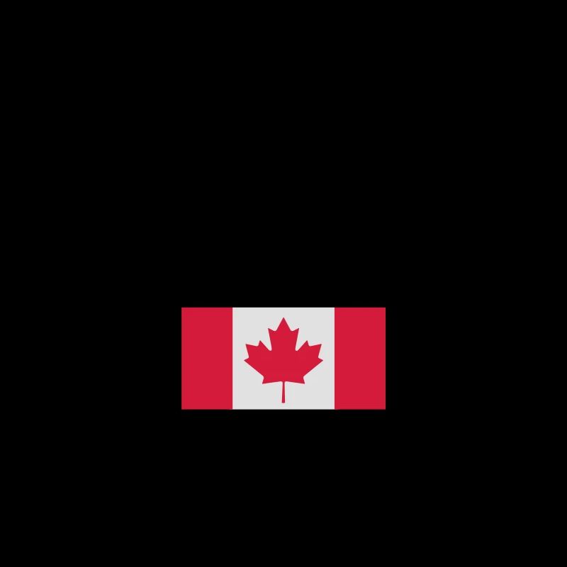 Canada Design