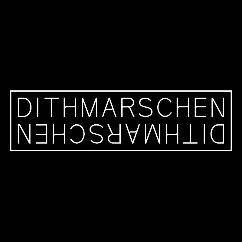 Dithmarschen