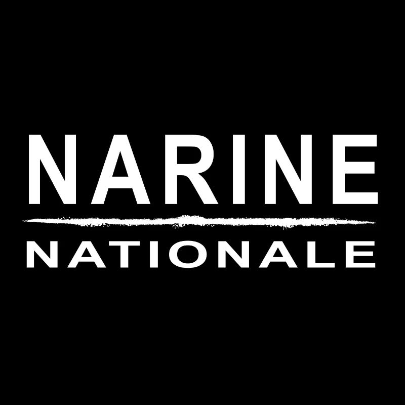 Narine Nationale