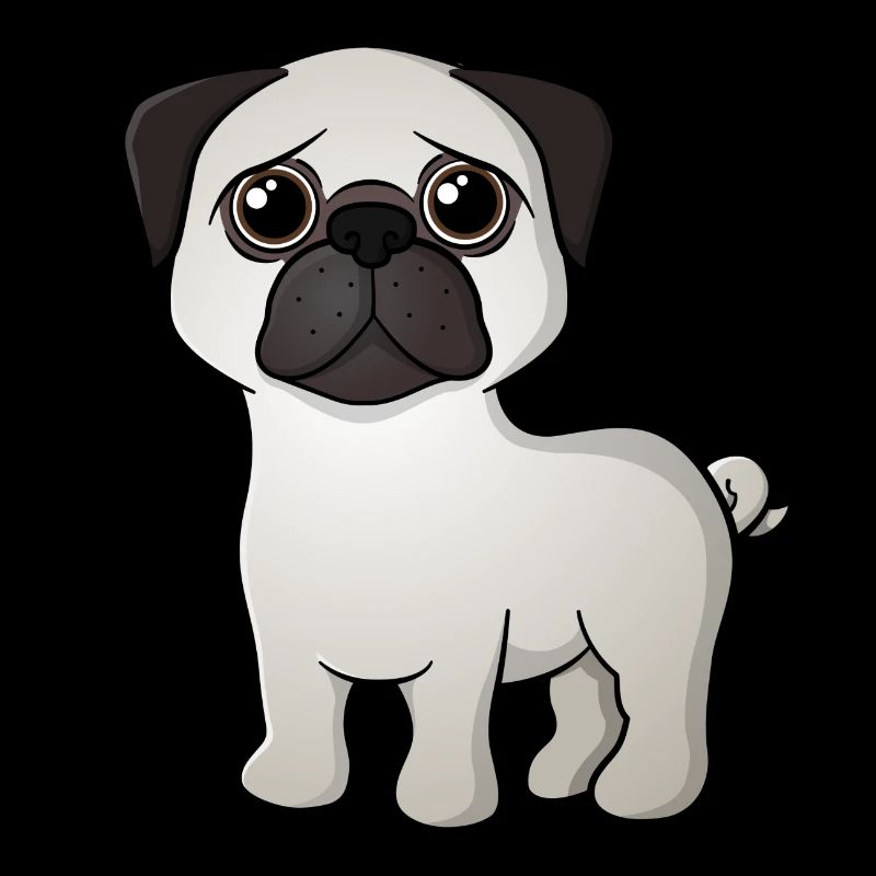 Mops