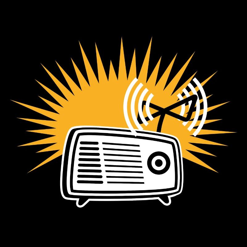 Radio rétro